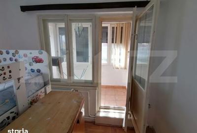 Casă cu 3 camere cu Teren 400 Mp în Dâmbul Rotund - 5