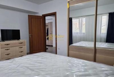 Apartament 2 camere decomandat in Tatarasi, langa Ateneu - 4