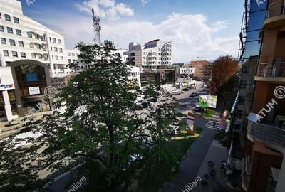 De inchiriat spatii pentru birouri de 355 mp utili pe Calea Dumbravii - 2