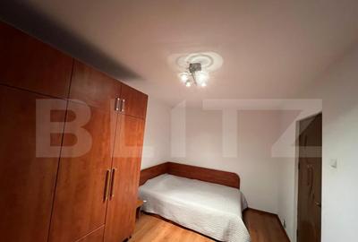 Apartament 2 camere, 52,50 mp, Brazda lui Novac - 7