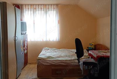 Casa de vanzare in Zlatna - 5