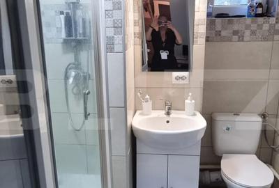 Casă cu 4 camere cu Teren 600 Mp în Vetiș - 15