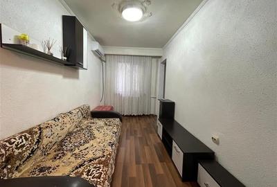 Apartament 4 camere de vanzare zona Alunisului -Tulcea - 2