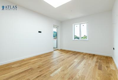 Apartament cu 3 camere decomandat în Central - 14