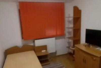 Garsonieră decomandată în Hipodrom - 3