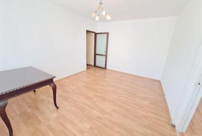 Apartament 3 camere, etaj 3, zona Alecu Russo - 17