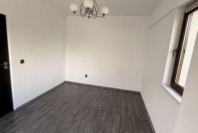 Apartament cu 3 camere semidecomandat în Exterior Vest - 8