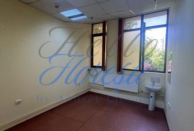 Spațiu comercial, de 160 mp, în Mărăști - 3