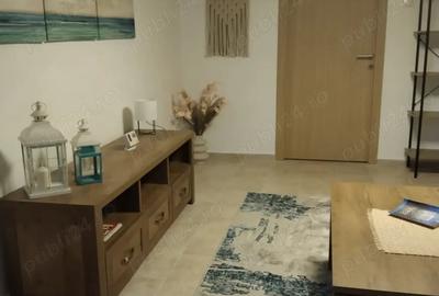 Ap. 2 camere de vanzare