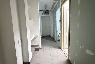 Spațiu comercial, de 80 mp, în Nerva Traian - 4