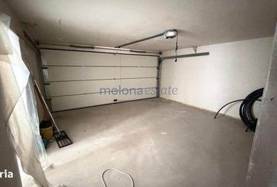 Casă cu 8 camere cu Canalizare în Iris - 4