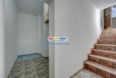 Apartament in vila 2 camere demisol Piata Sfantul Stefan COMISION 0% - 9