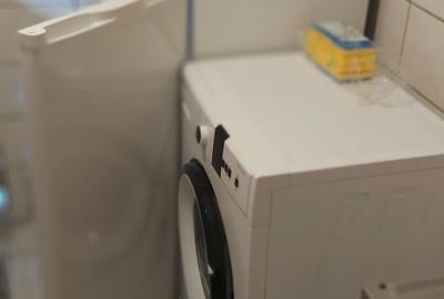 Garsonieră semidecomandată în Nord - 4