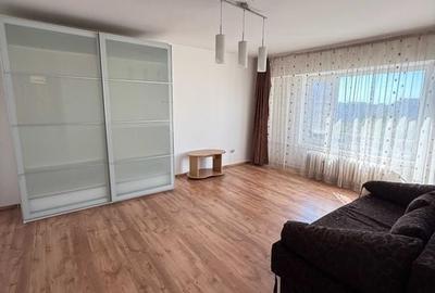 De Inchiriat Garsoniera Decomandata, Unirii De Inchiriat Garsoniera Decomandata, Unirii - 2