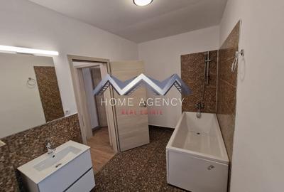 Casă P+1 | complet mobilată și utilată | Otopeni - 6