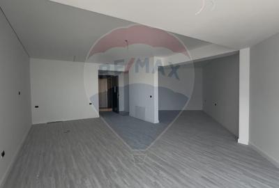 Apartament de vanzare Mamaia Nord  White Titanic - 14