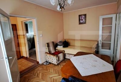 Casa in Sacele - singur in curte, zona excelenta! Casa in Sacele - singur in curte, zona excelenta! - 12