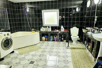 Vand Casa+Teren, zona CIcarlau, pret usor negociabil! - 2