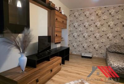 Gheorghe Lazar - 2 Cam - Et 2 - 18