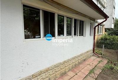 Apartament 2 cam, 48 mp, mobilat, gradina Lunca Cetatuii - 5