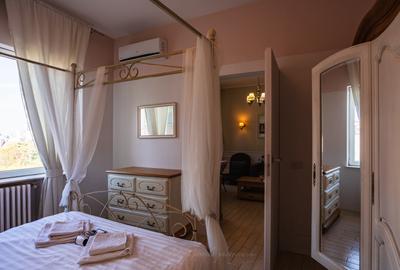 Apartament 3 camere Universitate (lângă Intercontinental) - 15