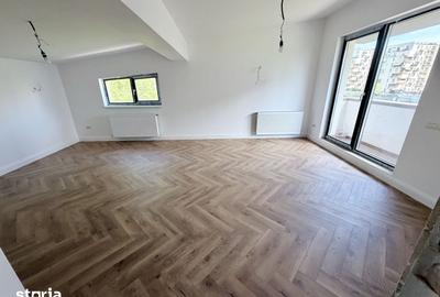 Casă cu 4 camere cu Teren 180 Mp în Metalurgiei - 7