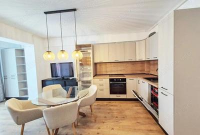 STUDIO | NORD | ROND OMV | PIPERA | IVORY | PARCARE - 3