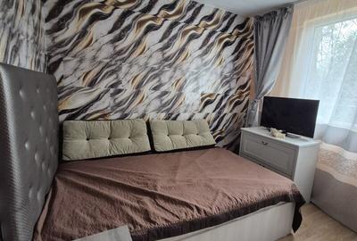 Bulevardul 1decembrie Bulevardul 1decembrie - 4