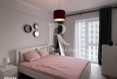 Apartament cu 3 camere în Seleuș - 9