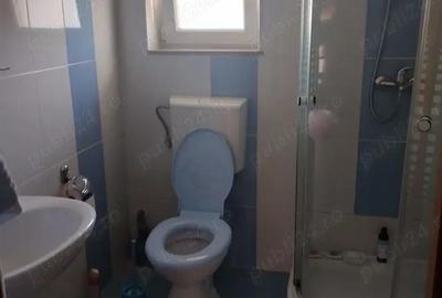 Casă cu 6 camere în Traian - 2