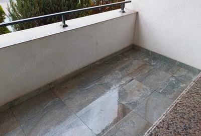 Apartament spa?ios cu 2 camere, 70 m - Tractorul, Coresi - 7