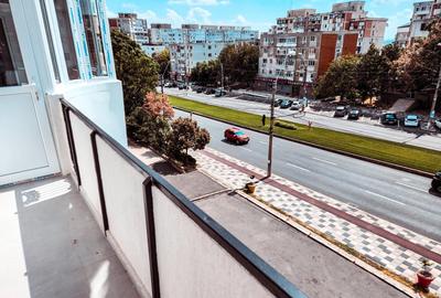 Apartament cu 2 camere decomandat, mobilat în Mazepa 2 - 9