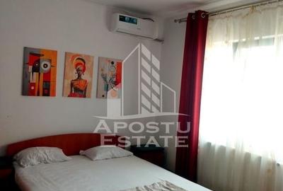 Apartament 2 camere - Take Ionescu - 3
