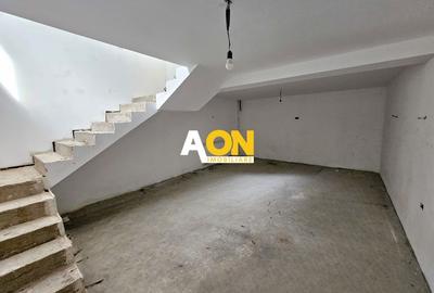 Casa D+P+1E, 4 camere, 502 mp teren, Cetate - 9