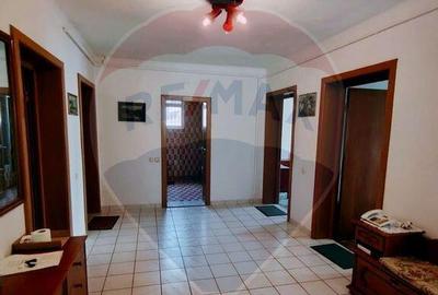 Casa in Bazna ideala pentru relaxare sau investi?i... - 13