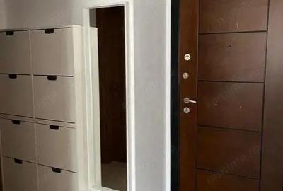 Apartament 2 camere @Cosmopolis | langa Lidl - 1