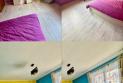 Casa de vinzare in Floresti zona Tautiului 500m de centura de sud - 8