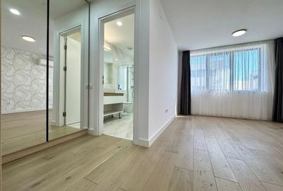 7-room villa | complex with swimming pool |Pipera - American School - 14