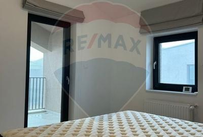 Vila cu 4 camere de vanzare in Liziera de Lac - 5