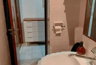 Apartament de inchiriat - 2