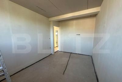 Casa tip duplex 123 mp utili, zona strada Dara - 14