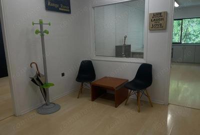 Spațiu comercial, de 65 mp, în Nerva Traian