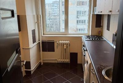 Apartament 2 camere Drumul Taberei Metrou Tudor Vladimirescu - 8