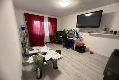 Apartament cu 2 camere decomandat, mobilat în Craiovița Nouă - 2
