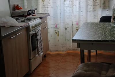 🏠 Apartament 2 camere semidecomandate – Zona Gării de Nord - 3