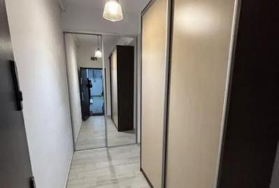 Apartament 2 camere | Tomis Plus | Decoamndat | Termen Lung - 4