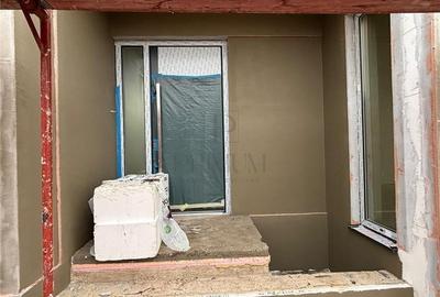 Duplex modern, perfect compartimentat ? Dumbravita, judetul Timis Duplex modern, perfect compartimentat ? Dumbravita, judetul Timis - 11