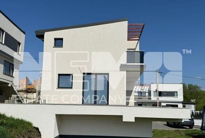 Casa de Vis de Vanzare I Bulai Moara, Suceava I PRE?: 2... - 3
