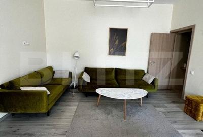 Oportunitate unica! 2 apartamente de 3 camere, 130mp, terasa, Buna ziua - 2