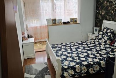 Apartament 3 Camere cu Centrală Proprie și Parcare – Sector 3 - 2